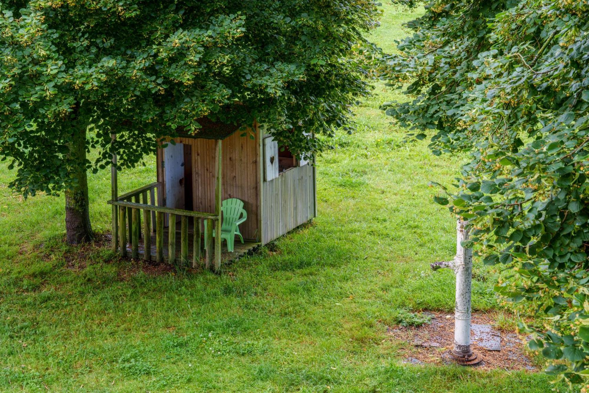 Maison Campagne Proche Tours Et Loches 6 Personnes Saint-Branchs Eksteriør billede